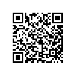 C5SMF-AJS-CU0V0341 QRCode