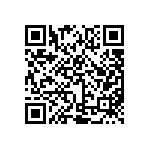 C5SMF-BJE-CR0U0351 QRCode