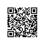 C5SMF-BJE-CR0U0451 QRCode