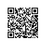 C5SMF-BJE-CR14Q4T1 QRCode