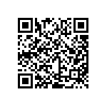 C5SMF-BJE-CS24Q4T2 QRCode