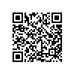 C5SMF-BJE-CT34Q4T2 QRCode