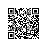 C5SMF-BJF-CR14Q3T1 QRCode