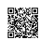 C5SMF-BJF-CS24Q4T1 QRCode