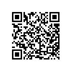 C5SMF-BJF-CT14Q4T2 QRCode