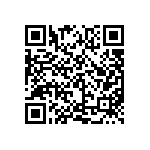 C5SMF-BJF-CT34Q4T2 QRCode