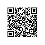 C5SMF-BJN-CR0U0352 QRCode