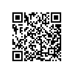 C5SMF-BJN-CT34Q4T2 QRCode