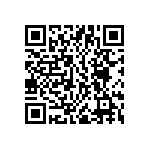 C5SMF-BJS-CR0U0351 QRCode