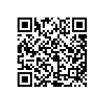 C5SMF-BJS-CR0U0352 QRCode