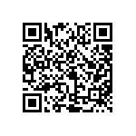 C5SMF-BJS-CR0U0451 QRCode