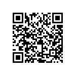 C5SMF-BJS-CR14Q3T1 QRCode