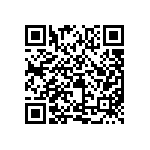 C5SMF-BJS-CT14Q3T1 QRCode