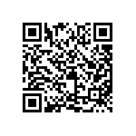 C5SMF-BJS-CT34Q3T1 QRCode