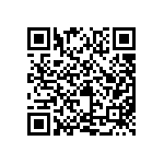 C5SMF-BJS-CT34Q4T2 QRCode