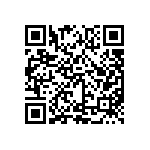 C5SMF-GJE-CV14Q7S2 QRCode