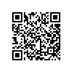 C5SMF-GJE-CW34Q7T1 QRCode