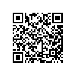 C5SMF-GJE-CX14Q7T2 QRCode