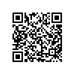 C5SMF-GJF-CV14Q7S2 QRCode