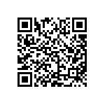 C5SMF-GJN-CW34Q7T2 QRCode