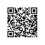 C5SMF-RJF-CT0W0BB2 QRCode