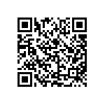 C5SMF-RJF-CU14QBB1 QRCode