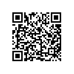 C5SMF-RJN-CT14QBB1 QRCode