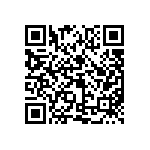 C5SMF-RJS-CT0W0BB1 QRCode