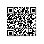 C5SMF-RJS-CT0W0BB2 QRCode