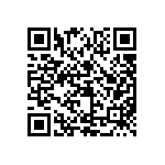 C5SMF-RJS-CV14QBB1 QRCode