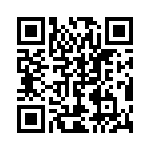 C6000ALBB-G74 QRCode