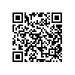 C6003ALBG2-1223W QRCode