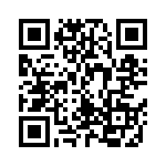 C6003ALBR2-G74 QRCode