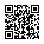 C6003ALBR2 QRCode