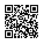 C6010ALBB-S QRCode