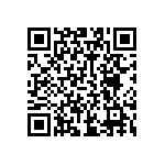 C6050ALBB-1197W QRCode