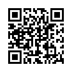 C6050ALBB QRCode