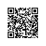 C6053ALBA3-1196W-B QRCode