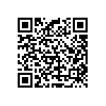 C6053ALBA31196W QRCode