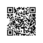 C6053ALBG3-1197W QRCode