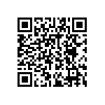 C6053ALBR2-1197W-B QRCode