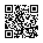 C6053ALBR2-B QRCode