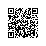 C6053ALBR31197W QRCode