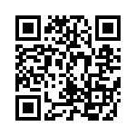 C6054ALBG2-B QRCode