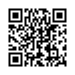 C6056PLBG7-LED QRCode