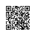 C6058ALBR21197W QRCode