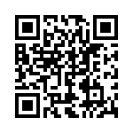 C6060ALBB QRCode