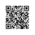 C6068ALBR31197W QRCode