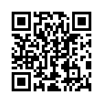 C6090PLBG2 QRCode