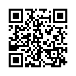 C62206L QRCode